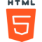 html-5